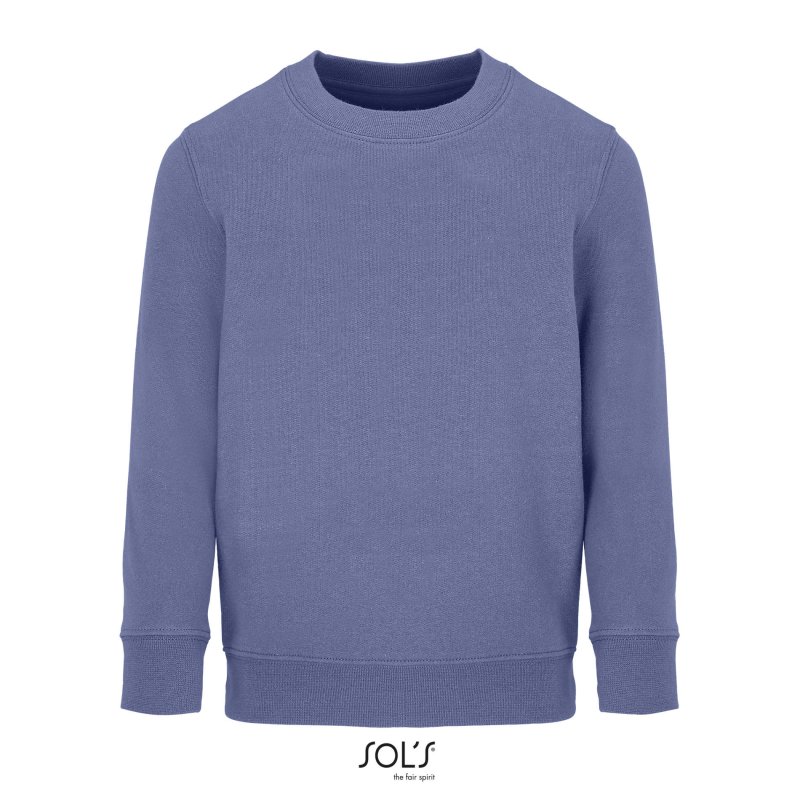 blu lavanda